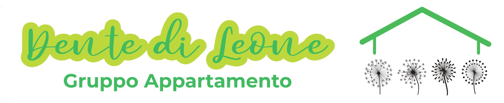 Dente di Leone